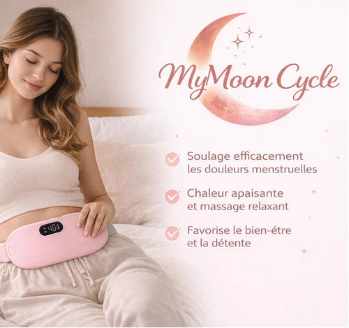 https://cdn.dropmagic.ai/medias/64f34a09-af00-46ee-b989-154b2eca289a.webp